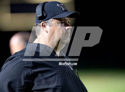 Thumbnail 3 in Niceville @ Crestview photogallery.