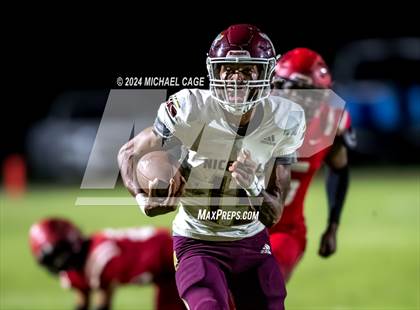 Thumbnail 1 in Niceville @ Crestview photogallery.