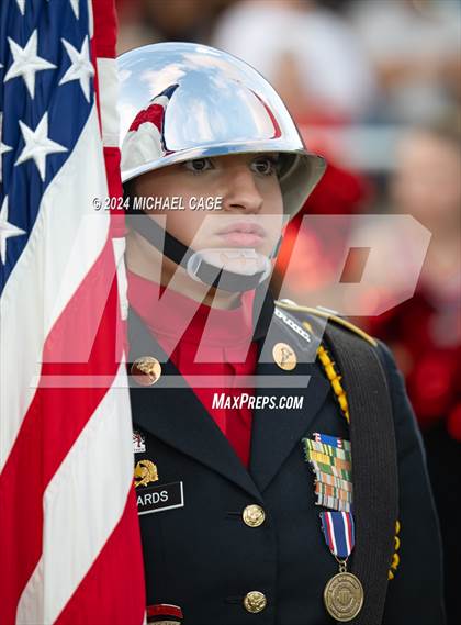 Thumbnail 3 in Niceville @ Crestview photogallery.