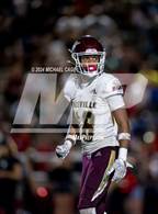 Photo from the gallery "Niceville @ Crestview"