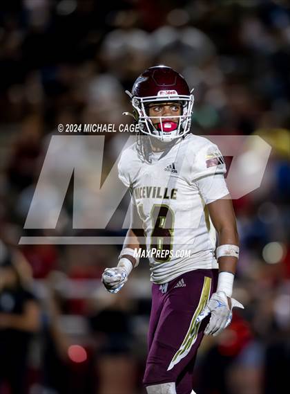 Thumbnail 2 in Niceville @ Crestview photogallery.