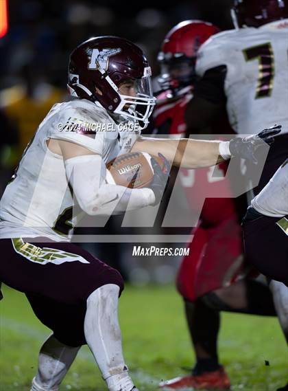 Thumbnail 2 in Niceville @ Crestview photogallery.
