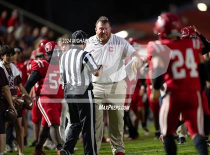 Thumbnail 2 in Niceville @ Crestview photogallery.