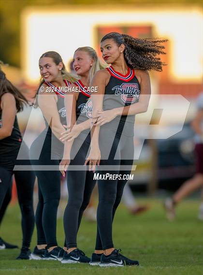 Thumbnail 2 in Niceville @ Crestview photogallery.