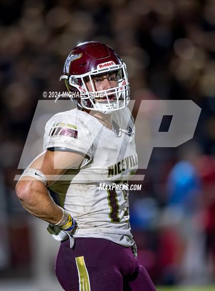 Thumbnail 2 in Niceville @ Crestview photogallery.