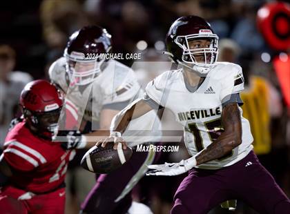 Thumbnail 2 in Niceville @ Crestview photogallery.