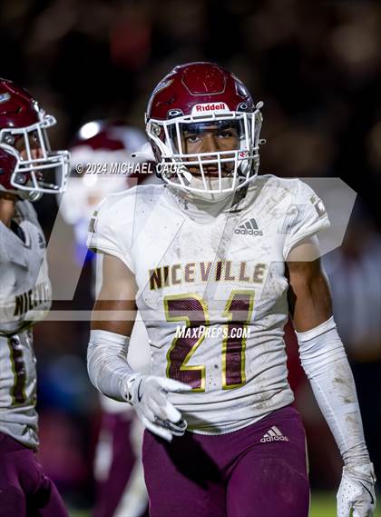 Thumbnail 3 in Niceville @ Crestview photogallery.