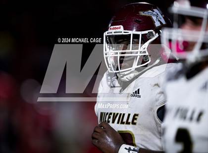 Thumbnail 2 in Niceville @ Crestview photogallery.