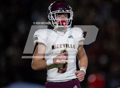 Thumbnail 2 in Niceville @ Crestview photogallery.