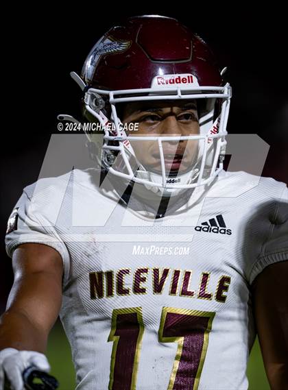 Thumbnail 3 in Niceville @ Crestview photogallery.