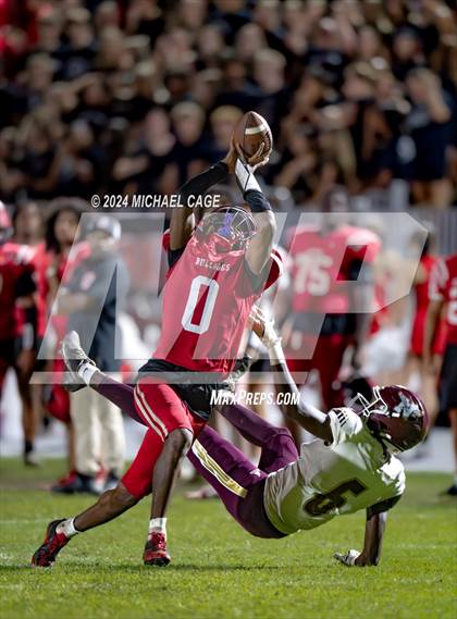 Thumbnail 3 in Niceville @ Crestview photogallery.