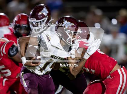 Thumbnail 1 in Niceville @ Crestview photogallery.