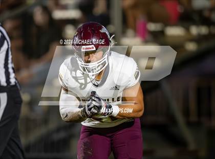 Thumbnail 3 in Niceville @ Crestview photogallery.