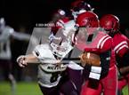 Photo from the gallery "Niceville @ Crestview"