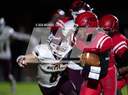 Thumbnail 1 in Niceville @ Crestview photogallery.