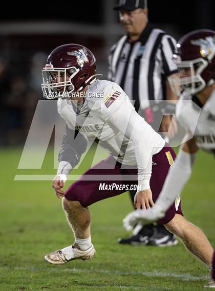Thumbnail 2 in Niceville @ Crestview photogallery.