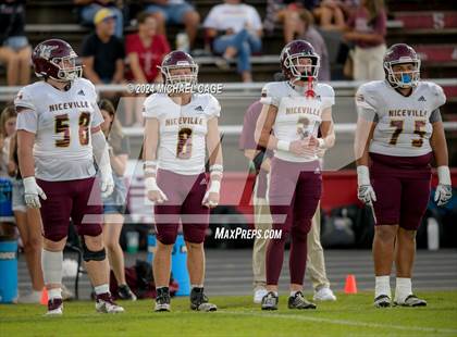 Thumbnail 3 in Niceville @ Crestview photogallery.