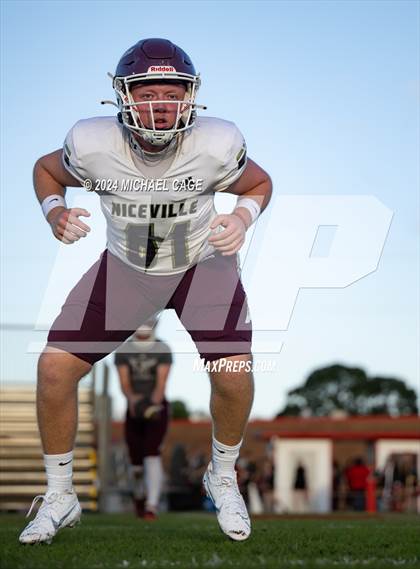 Thumbnail 2 in Niceville @ Crestview photogallery.