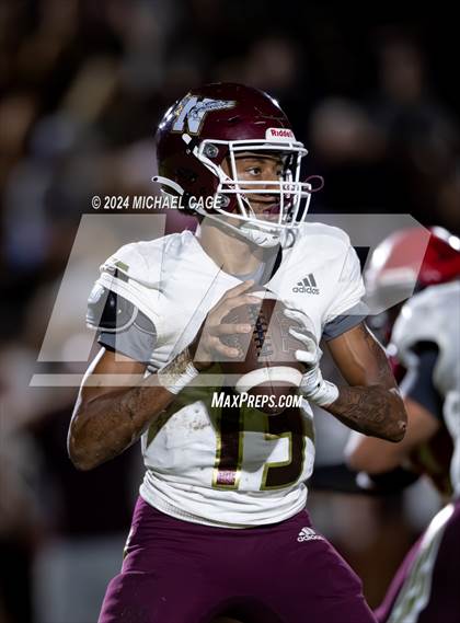 Thumbnail 2 in Niceville @ Crestview photogallery.