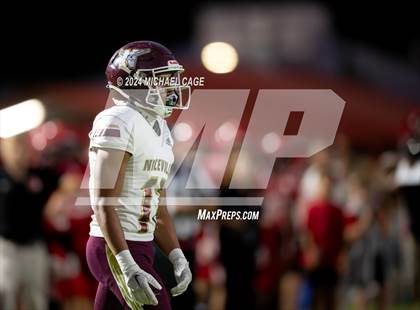 Thumbnail 1 in Niceville @ Crestview photogallery.