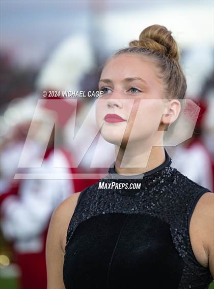 Thumbnail 1 in Niceville @ Crestview photogallery.