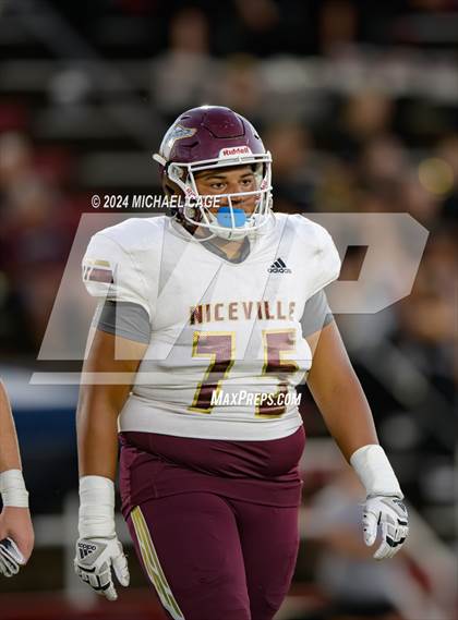 Thumbnail 1 in Niceville @ Crestview photogallery.