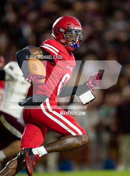 Thumbnail 1 in Niceville @ Crestview photogallery.