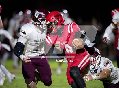 Thumbnail 2 in Niceville @ Crestview photogallery.
