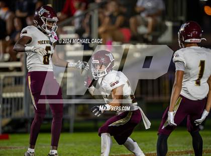 Thumbnail 1 in Niceville @ Crestview photogallery.