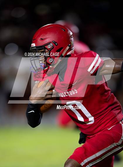 Thumbnail 2 in Niceville @ Crestview photogallery.