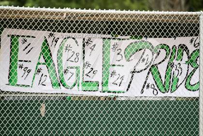 Thumbnail 2 in Templeton vs. Harvard-Westlake CIF SS D5 Playoffs) photogallery.