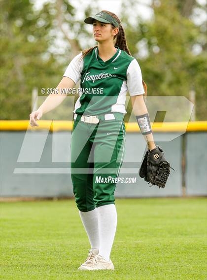 Thumbnail 3 in Templeton vs. Harvard-Westlake CIF SS D5 Playoffs) photogallery.