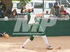 Photo from the gallery "Templeton vs. Harvard-Westlake CIF SS D5 Playoffs)"