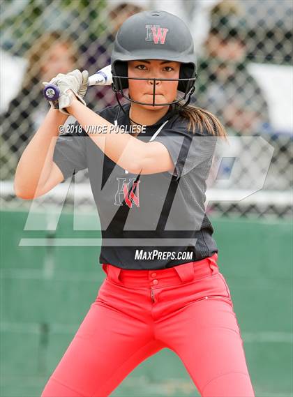 Thumbnail 1 in Templeton vs. Harvard-Westlake CIF SS D5 Playoffs) photogallery.