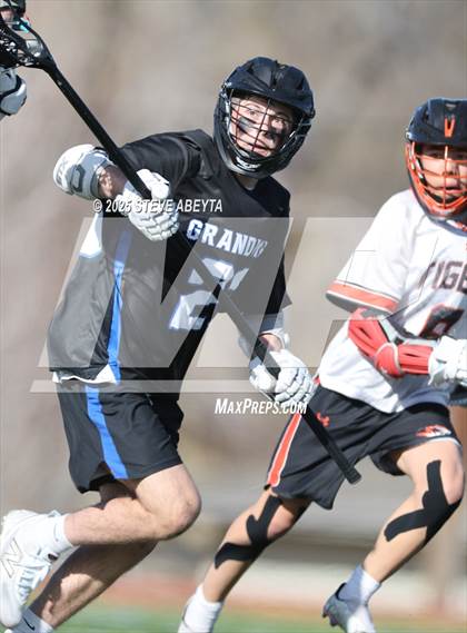 Thumbnail 2 in Grandview @ Lakewood photogallery.