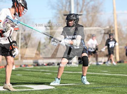 Thumbnail 2 in Grandview @ Lakewood photogallery.