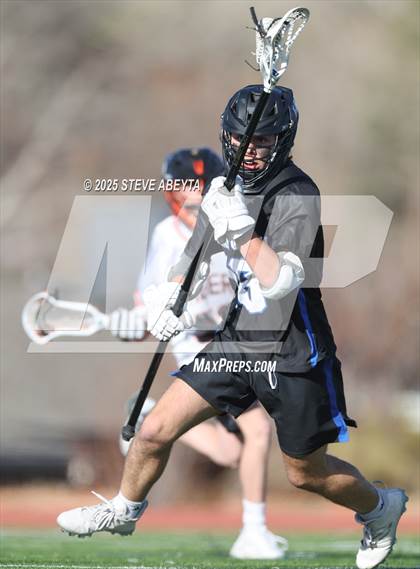 Thumbnail 3 in Grandview @ Lakewood photogallery.