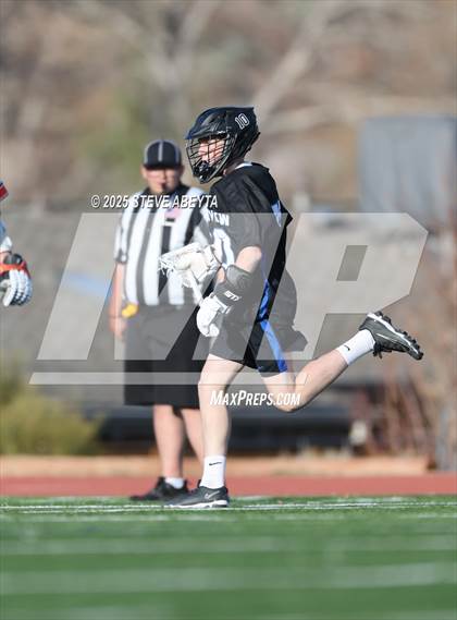 Thumbnail 3 in Grandview @ Lakewood photogallery.