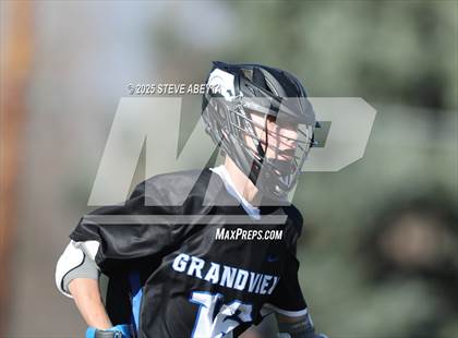 Thumbnail 2 in Grandview @ Lakewood photogallery.