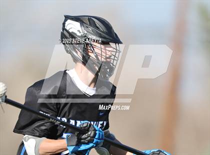 Thumbnail 3 in Grandview @ Lakewood photogallery.