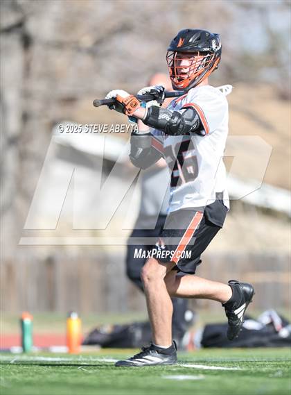 Thumbnail 3 in Grandview @ Lakewood photogallery.