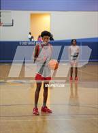 Photo from the gallery "Rain @ St. Martin"