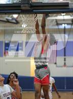 Photo from the gallery "Rain @ St. Martin"