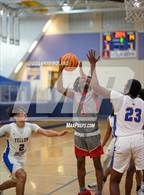 Photo from the gallery "Rain @ St. Martin"