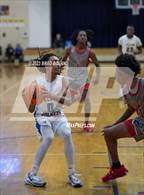 Photo from the gallery "Rain @ St. Martin"