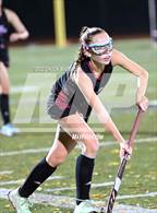 Photo from the gallery "East Greenwich @ La Salle Academy"