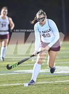 Photo from the gallery "East Greenwich @ La Salle Academy"