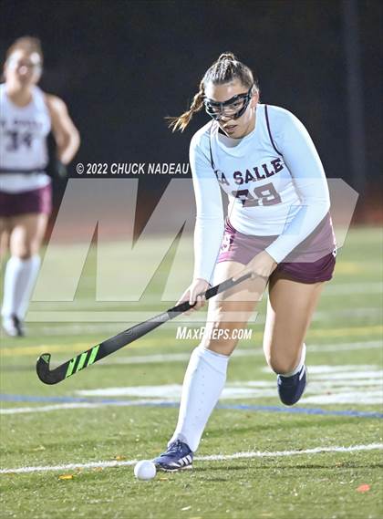 Thumbnail 3 in East Greenwich @ La Salle Academy photogallery.