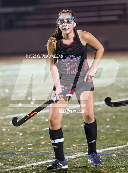 Thumbnail 3 in East Greenwich @ La Salle Academy photogallery.