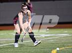Photo from the gallery "East Greenwich @ La Salle Academy"